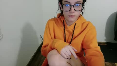Gaby 3 online show from May 2026 03:59:02 AM