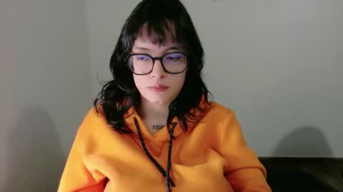 Gaby 3 online show from May 2026 11:38:01 AM