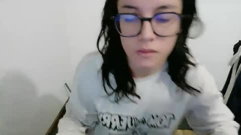 Gaby 3 online show from May 2026 08:42:02 AM