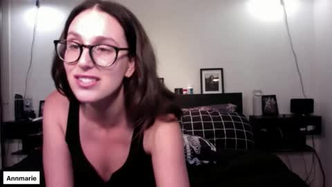 Ann online show from March 2026 04:35:01 PM