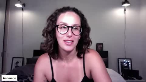Ann online show from July 2026 01:43:01 AM