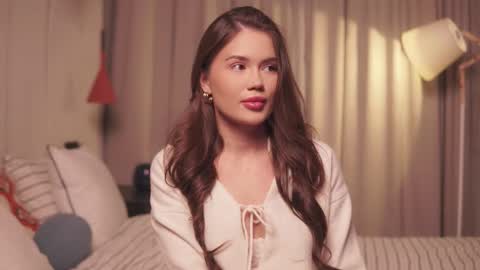 Snapshot of annmarielalley chatting on February 2026 03:43:01 PM Eli online show from February 2026 03:43:01 PM