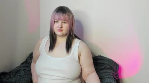 Ann online show from March 2026 07:59:01 AM