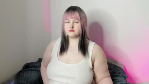 Ann online show from March 2026 05:44:01 AM