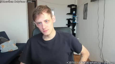    online show from October 2025 12:13:02 PM