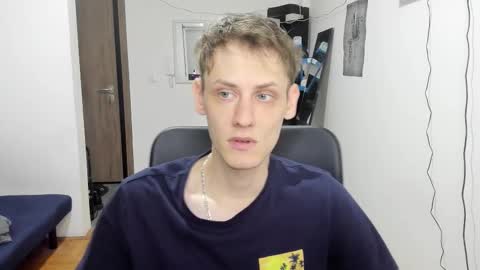    online show from November 2025 05:46:02 PM