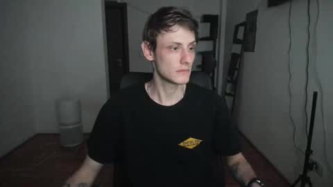    online show from February 2026 06:39:02 AM