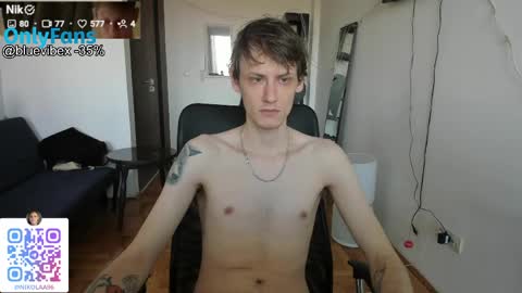    online show from April 2026 01:19:01 PM