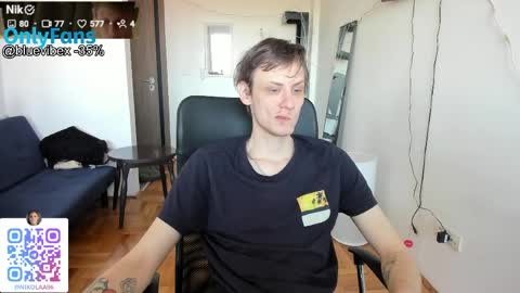    online show from April 2026 12:28:01 PM