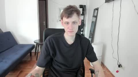    online show from April 2026 06:49:02 AM