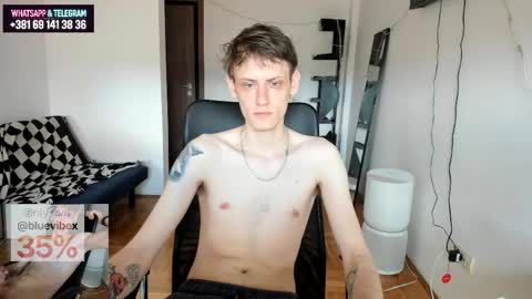    online show from May 2026 12:55:01 PM