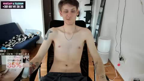    online show from June 2026 08:49:01 AM