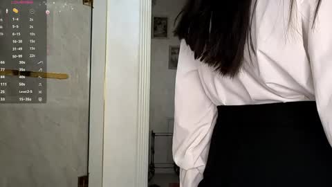 Hello my name is Kate online show from April 2026 06:03:02 PM
