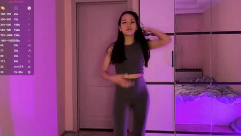 Hello my name is Kate online show from May 2026 04:13:02 PM