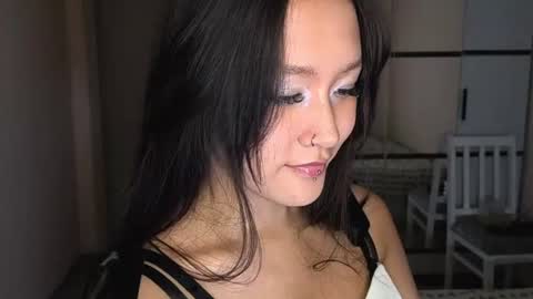 Hello my name is Kate online show from June 2026 04:28:01 PM