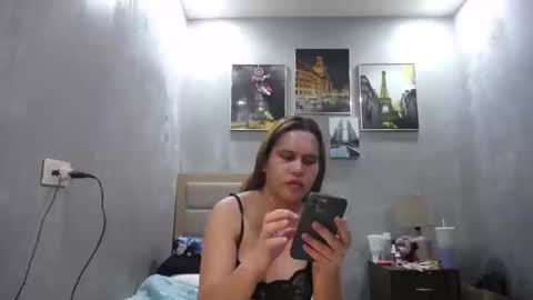 ANN online show from January 2025 07:38:02 AM