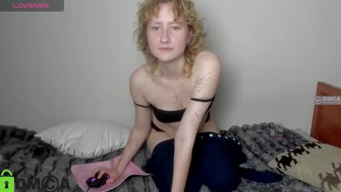 Snapshot of annstasia chatting on March 2026 07:41:01 PM annstasia online show from March 2026 07:41:01 PM