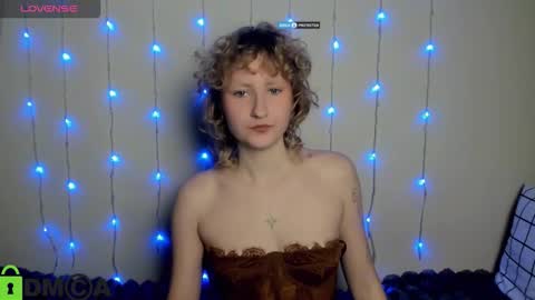 Snapshot of annstasia chatting on March 2026 05:06:01 PM annstasia online show from March 2026 05:06:01 PM