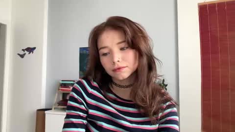 Snapshot of anntics_ chatting on October 2025 08:01:01 AM N antics online show from October 2025 08:01:01 AM