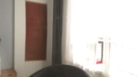 Snapshot of anntics_ chatting on October 2025 05:50:02 AM N antics online show from October 2025 05:50:02 AM