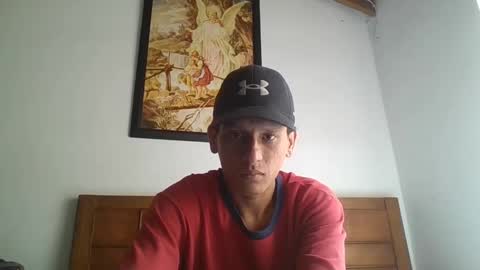 Annubis420 online show from September 2025 02:29:02 PM