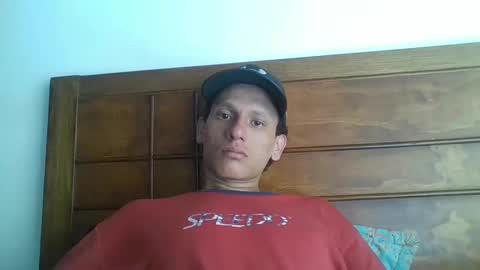 Annubis420 online show from September 2025 02:42:02 PM