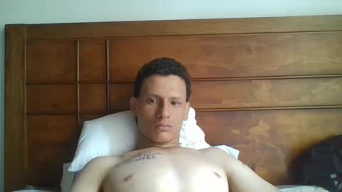 Annubis420 online show from September 2025 03:17:01 PM