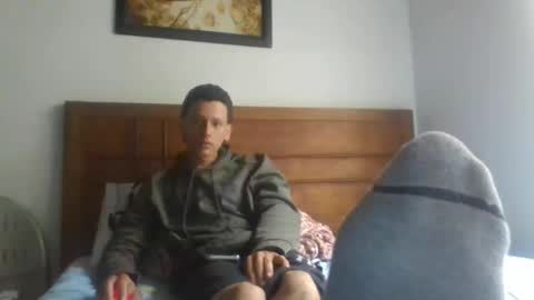 Annubis420 online show from September 2025 12:54:01 PM