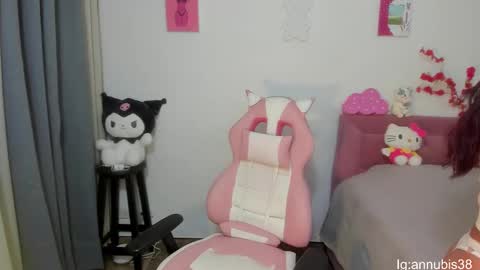 SOFIA INDEPENDENT MODEL online show from January 2025 08:38:02 AM