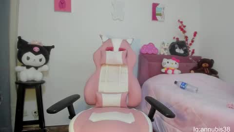 SOFIA INDEPENDENT MODEL online show from January 2025 06:20:01 AM