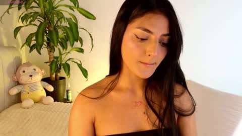 SOFIA INDEPENDENT MODEL online show from September 2025 02:24:02 AM