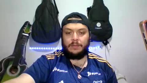 lion kennedy independent model moderator online show from February 2026 12:36:02 AM