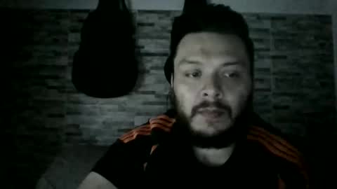 lion kennedy independent model moderator online show from March 2026 07:14:02 PM