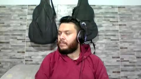 lion kennedy independent model moderator online show from April 2026 06:03:01 AM