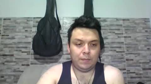 lion kennedy independent model moderator online show from April 2026 04:56:01 AM