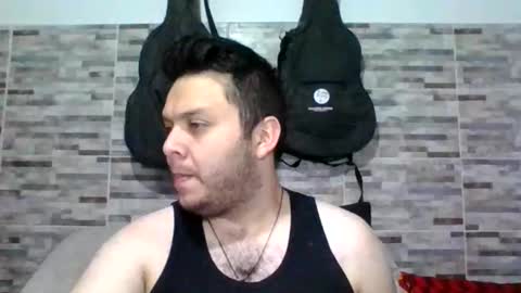 Snapshot of annubixxx69 chatting on April 2026 03:17:01 PM lion kennedy independent model moderator online show from April 2026 03:17:01 PM