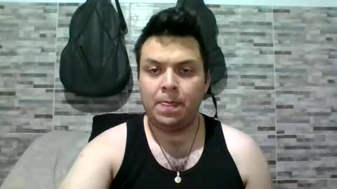 Snapshot of annubixxx69 chatting on May 2026 05:12:01 AM lion kennedy independent model moderator online show from May 2026 05:12:01 AM