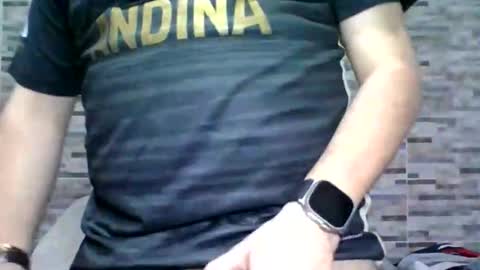 Snapshot of annubixxx69 chatting on May 2026 06:13:01 PM lion kennedy independent model moderator online show from May 2026 06:13:01 PM