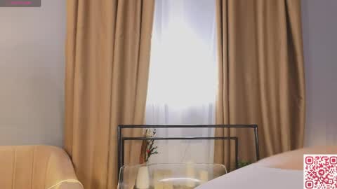 Annuetta online show from April 2026 08:02:02 AM