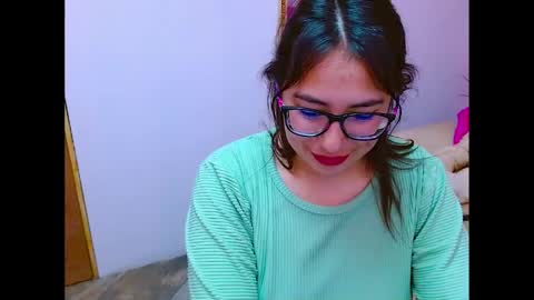 anny___cute online show from April 2026 08:47:01 PM