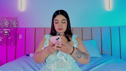 Ana  online show from May 2026 03:59:02 AM