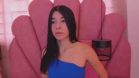 Anny bridge online show from March 2026 02:34:02 PM