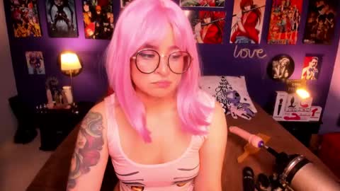      Paty     online show from December 2024 06:11:02 AM