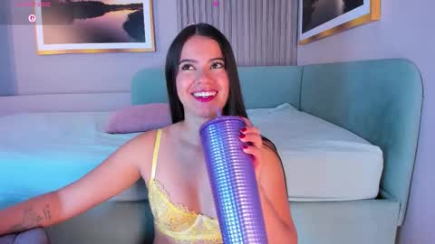 Snapshot of anny_cute01 chatting on March 2026 02:23:02 PM Anny online show from March 2026 02:23:02 PM