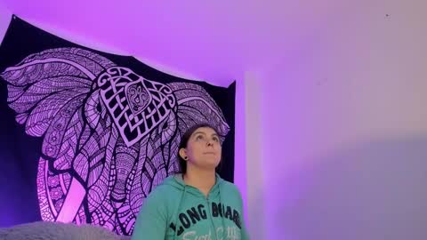 Hello  Open Pvt  Moans from lovense  Tell me  Fav 14 34 69  Especial level 34 online show from October 2025 11:13:01 PM