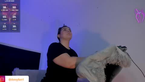 Hello  Open Pvt  Moans from lovense  Tell me  Fav 14 34 69  Especial level 34 online show from May 2026 10:37:01 PM