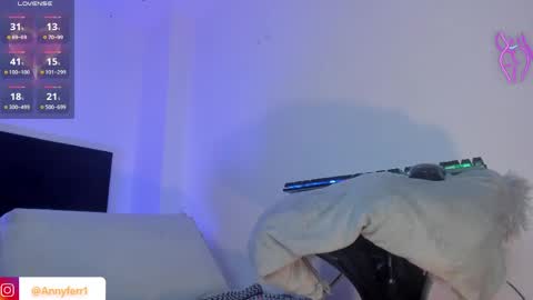 Hello  Open Pvt  Moans from lovense  Tell me  Fav 14 34 69  Especial level 34 online show from May 2026 07:09:01 PM