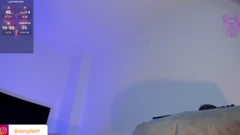 Hello  Open Pvt  Moans from lovense  Tell me  Fav 14 34 69  Especial level 34 online show from July 2026 07:27:01 PM
