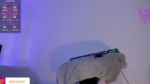 Hello  Open Pvt  Moans from lovense  Tell me  Fav 14 34 69  Especial level 34 online show from July 2026 04:42:02 PM