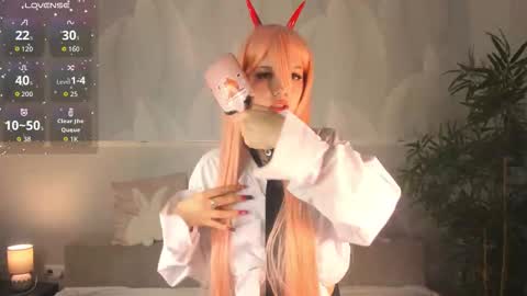 Snapshot of anny_h1ll chatting on October 2025 09:49:01 AM Anny GMT2 Wed 10 AM - 4 PM Thur 10 AM - 4 PM Fri 10 AM - 4 PM Sat 10 AM - 4 PM Sun 10 AM - 4 PM. online show from October 2025 09:49:01 AM